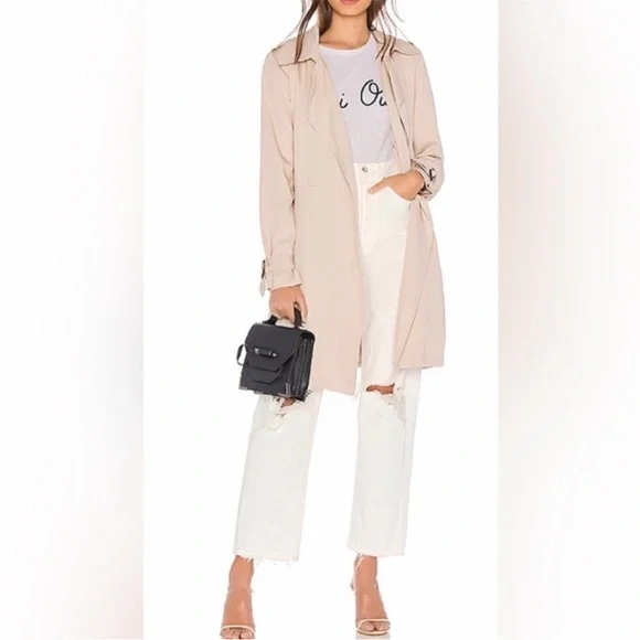 AGOLDE 90s Mid Rise Loose Fit in White Out Size 27